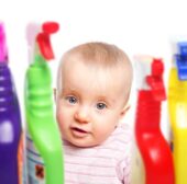 Test im Haushalt: Dreckspatzen contra Hygienefanatiker